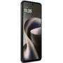 Motorola Moto G37 5G 256GB Gris